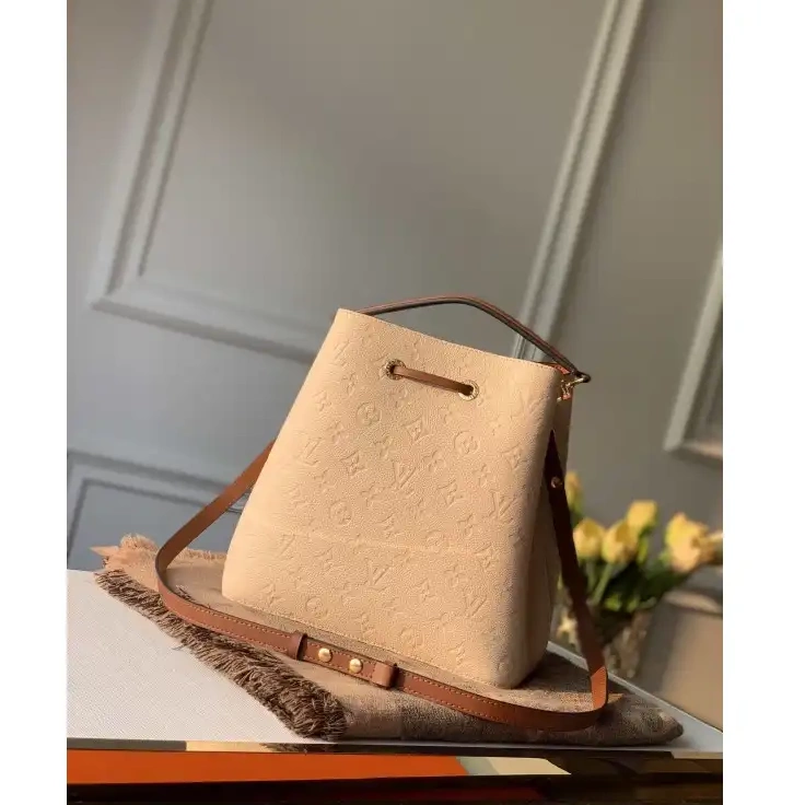 Fashionreps 20DJ570059 Bags LV 0708